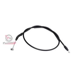 TRASMISSIONE APERT.PORT.BENZ.MP3