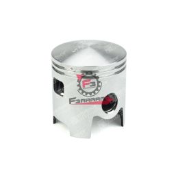 467.1247040 PISTONE VESPA 47,4 SP12 50SP POLINI