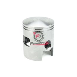 467.1249040 PISTONE VESPA 57,4 SP15 ET3 LUCE BAS