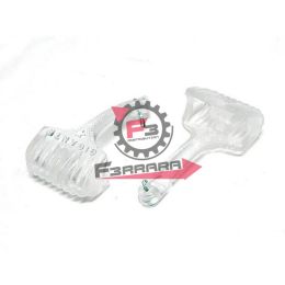 AMBA MANUBRIO BICI - OLANDA/MTB