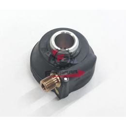  CM086301 PRESA MOVIMENTO CONTAKM LIBERTY 125 50 ORIGINALE PIAGGIO