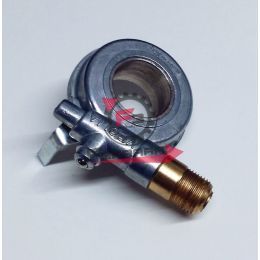 AP81018196 RINVIO CONTAKM APRILIA RS 125 250 ORIGINALE PIAGGIO