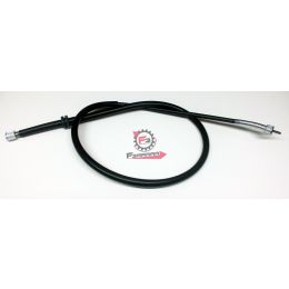 AP8114334 TRASMISSIONE CONTAKM APRILIA RS 125 ORIGINALE PIAGGIO