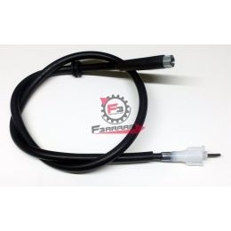 AP8114357 TRASMISSIONE CONTAKM SCARABEO 125