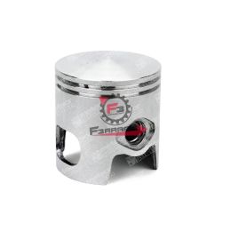 467.1426040 PISTONE YAMAHA 47,4 SP10 2SG COOTER