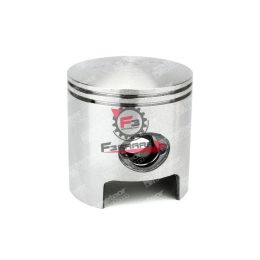 PISTONE PIAGGIO 60,6 SP16 HEXAGON150