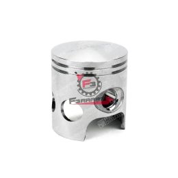 467.1489040 PISTONE PIAGGIO 48,4 SP12 ZIP 2SGM