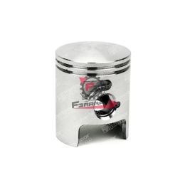 467.1626C PISTONE DERBI 39,88 C SP12 GPR50R