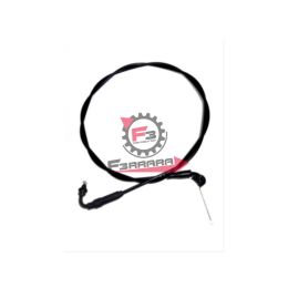 AP8114453 TRASMISSIONE GAS SCARABEO 125/150