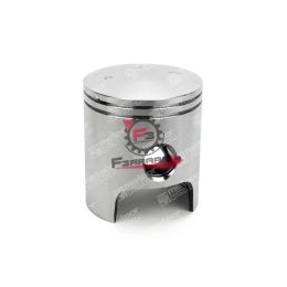 PISTONE APRILIA 53,99 D SP15 ROTAX