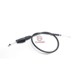 AP8114467 CAVO TRASMISSIONE FRIZIONE APRILIA RS TUONO 125 ORIGINALE PIAGGIO