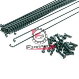 068.IGR032 RAGGI 292 X 2 CON NIPPLES CONF.(144)