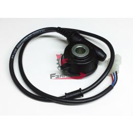 AP8202403 RINVIO CONTAKM SR 50 ORIGINALE PIAGGIO