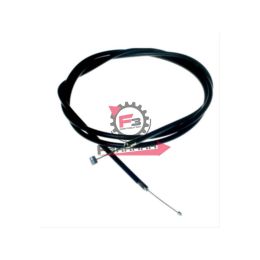 AP8214124 TRASMISSIONE STARTER SCARABEO 50