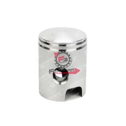 PISTONE PIAGGIO 39 SP12 SI METEOR