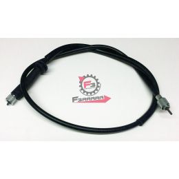 AP8214126 TRASMISSIONE CONTAKM SCARABEO 50