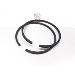 467.SS1003000 SEGMENTI 57,8 X 2,5 GR/ESTERNO (SR)