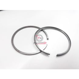 SEGMENTI 38,8 X 1AC1,5+1AL2,0 (SR)