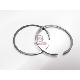 SEGMENTI 39 X 1AC1,5+1AL2,0 (SR)