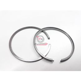 SEGMENTI 39,8 X AC-AL (SR)