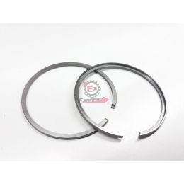 SEGMENTI 40 X AC-AL (SR)