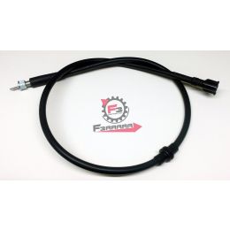 AP8214158 TRASMISSIONE CONTAKM RALLY 50 ARIA