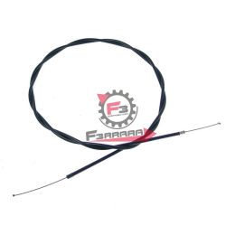 AP8214159 CAVO STARTER GULLIVER 50CC