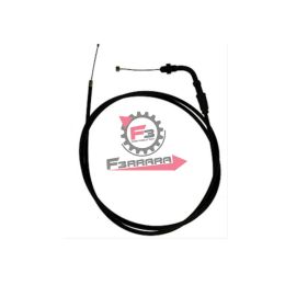 AP8214162 TRASMISSIONE GAS COMANDO/SDOPPIATORE