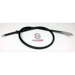 AP8214165 TRASMISSIONE CONTAKM RALLY 50 H2O