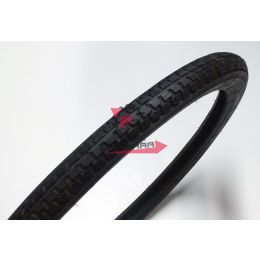 COPERTONE 2 19 24B HS231 SCHWALBE