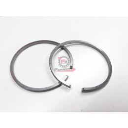 SEGMENTI 47 X 2,5 GR/ESTERNO (SR)