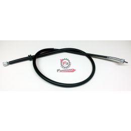 TRASMISSIONE CONTAKM APRILIA RS 50