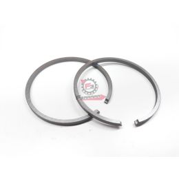 SEGMENTI 47,4 X 2,5 GR/ESTERNO (SR)