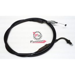 AP8214202 TRASMISSIONE GAS SR 2000 DITECH