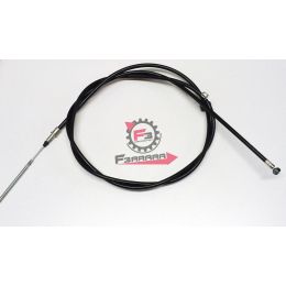 AP8214206 TRASMISSIONE FRENO POSTERIORE