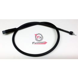 AP8214208 TRASMISSIONE CAVO CONTAKM SCARABEO 4T 2T 50 100 ORIGINALE PIAGGIO