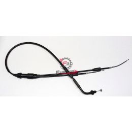 AP8214236 TRASMISSIONE GAS APRILIA RS 50