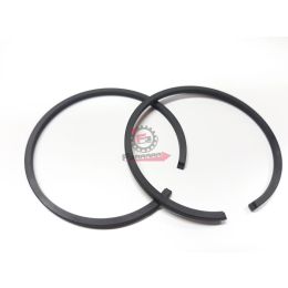 SEGMENTI 55 X 2,5 GR/ESTERNO (SR)