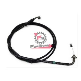 APJC58400X94000 CAVO GAS SCARABEO LIGHT