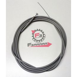 109131 TRASMISSIONE CAVO CAMBIO APE MP 501 - 601 ORIGINALE PIAGGIO