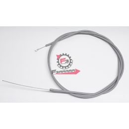 TRASMISSIONE CAMBIO APE MP