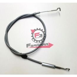 117309 TRASMISSIONE RETROMARCIA APE 50-TM-P