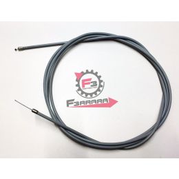 118305 TRASMISSIONE COMANDO GAS APE TM P FL FL2 FL3 EUROPA ORIGINALE PIAGGIO