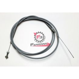 655.118311 TRASMISSIONE FRIZIONE APE 50 P/TM