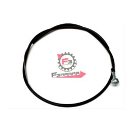 655.118716 TRASMISSIONE AVVIAMENTO APE 50TM-FL3