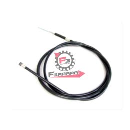 655.128510 TRASMISSIONE FRENO APE CAR P2/3 3T