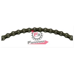 076.19CTVG80BX CATENA MTB 7/8V 116MG VG-51S BOX