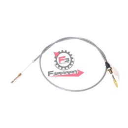 655.128935 TRASMISSIONE RETROMARCIA APE CAR P2