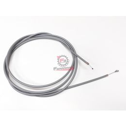 TRASMISSIONE GAS COMPLETA APE MP