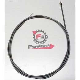 655.142538 TRASMISSIONE COMANDO STARTER APE